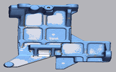 2d-3d-curvature-comparison